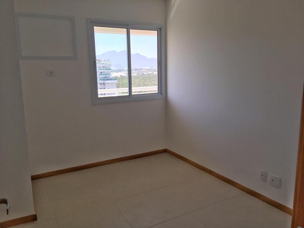 Cobertura à venda com 3 quartos, 162m² - Foto 23