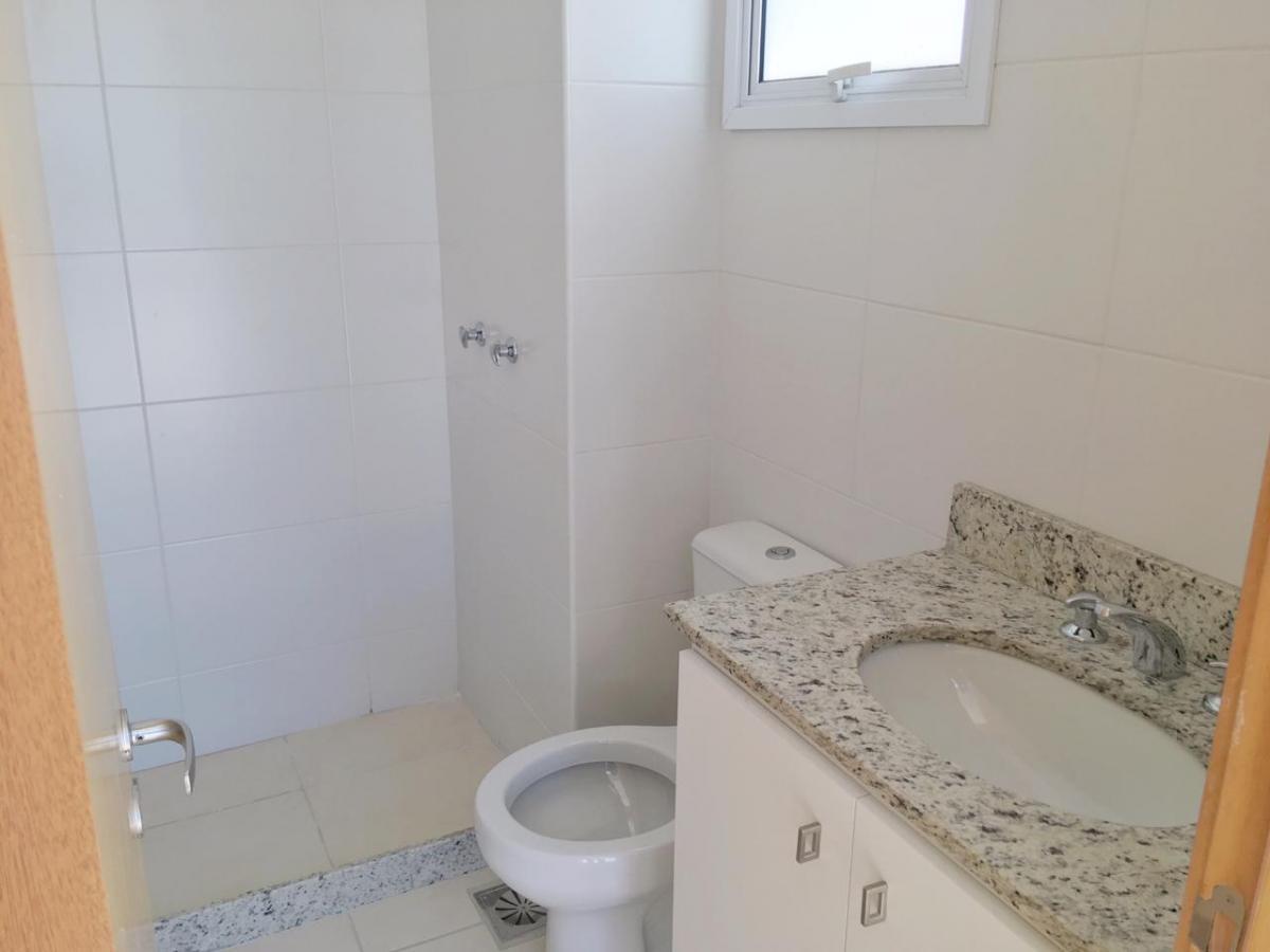 Cobertura à venda com 3 quartos, 162m² - Foto 24