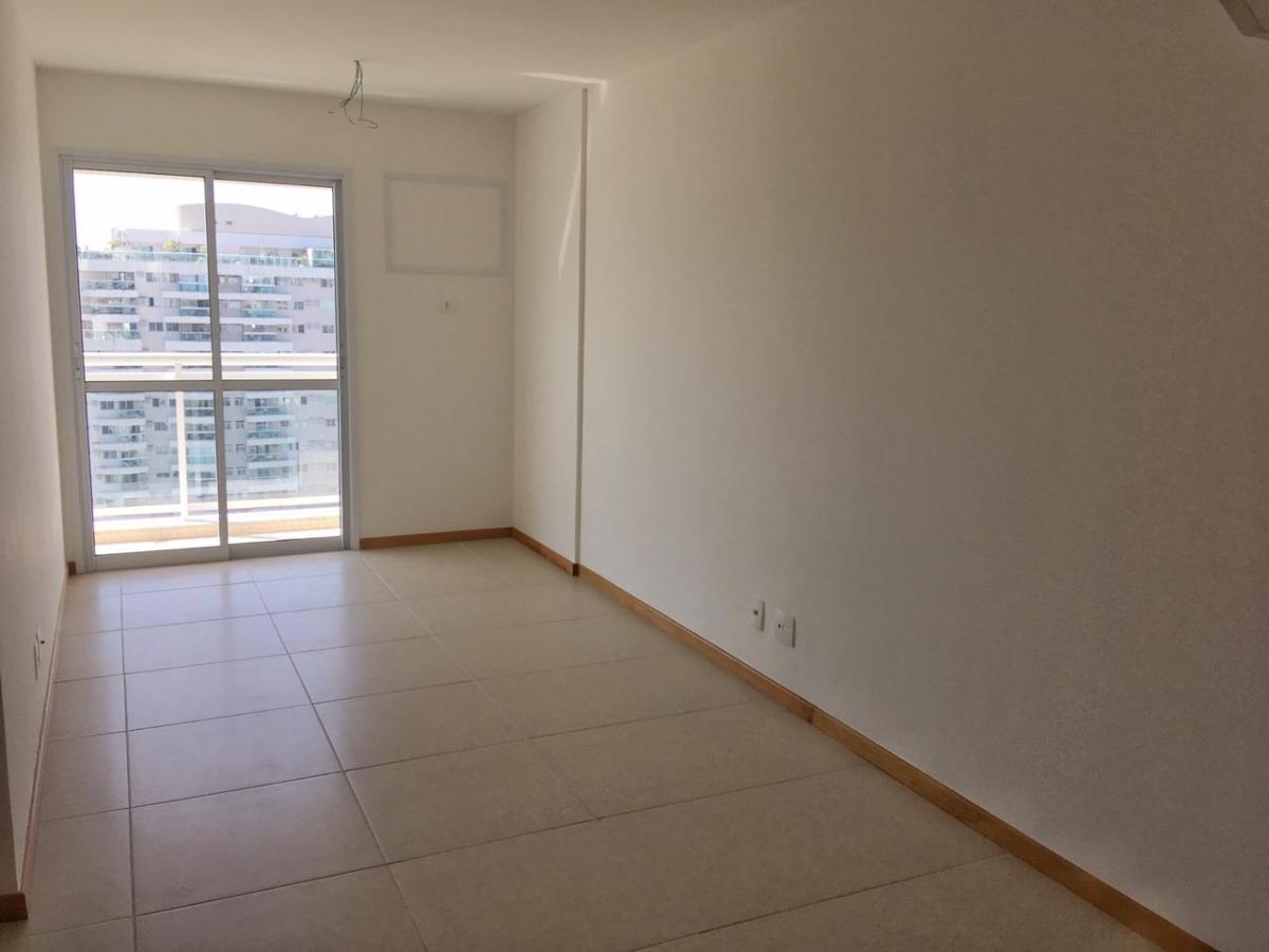 Cobertura à venda com 3 quartos, 162m² - Foto 25