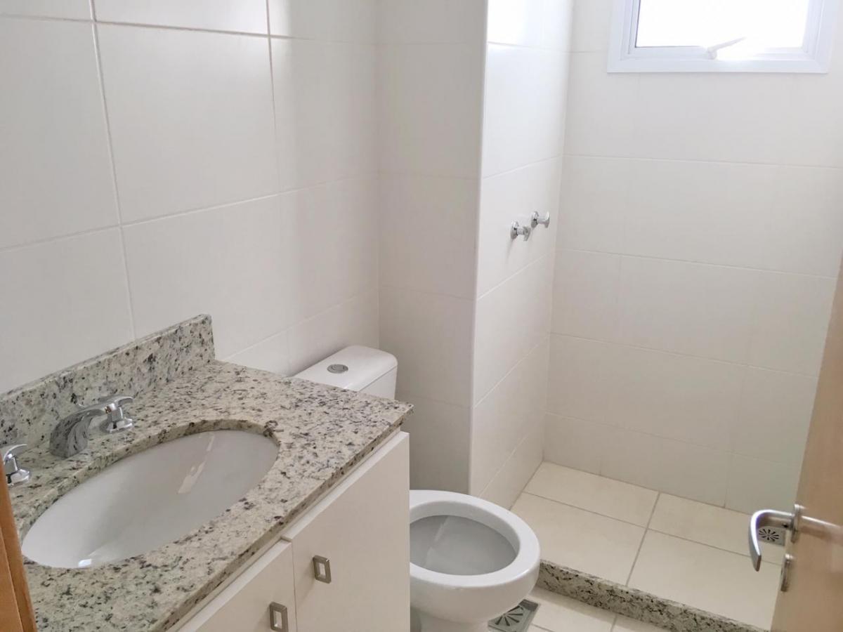 Cobertura à venda com 3 quartos, 162m² - Foto 26