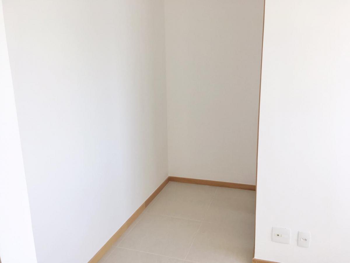 Cobertura à venda com 3 quartos, 162m² - Foto 27