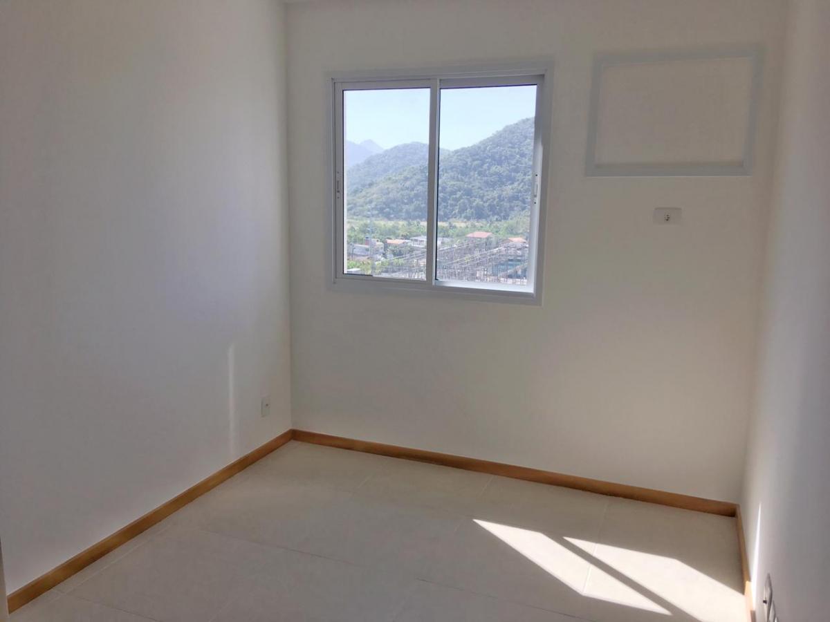 Cobertura à venda com 3 quartos, 162m² - Foto 28