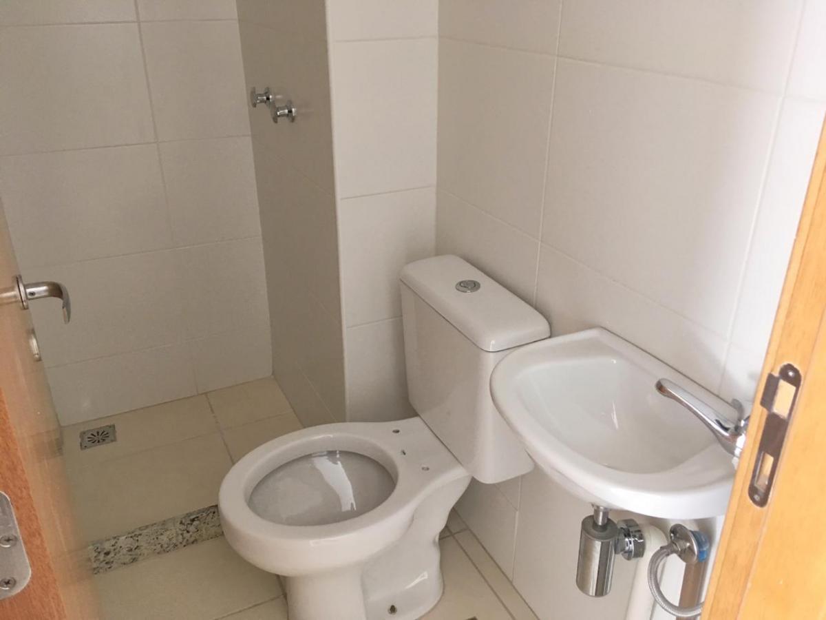 Cobertura à venda com 3 quartos, 162m² - Foto 29