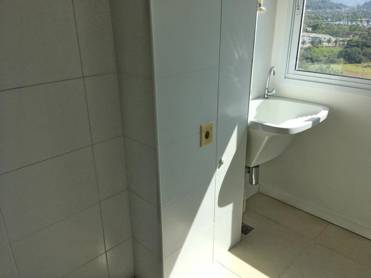 Cobertura à venda com 3 quartos, 162m² - Foto 30