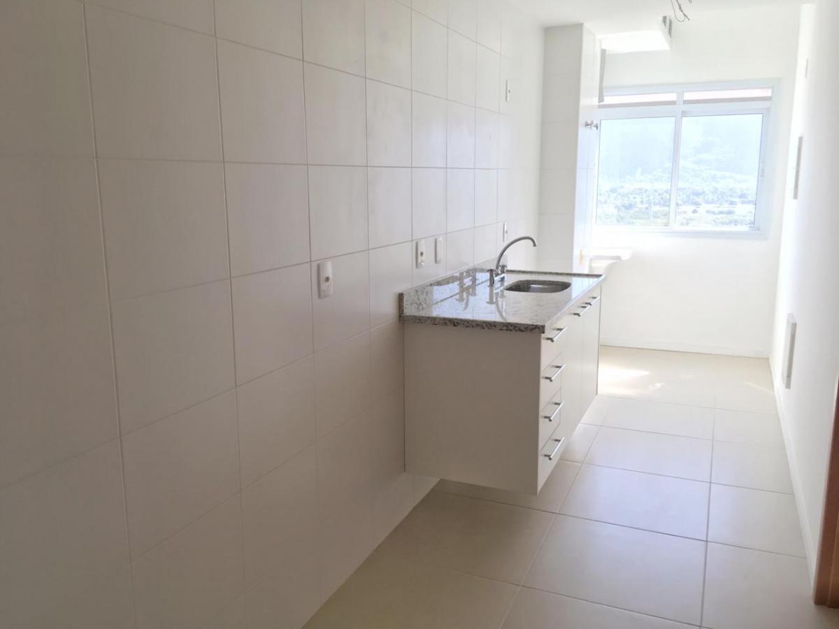 Cobertura à venda com 3 quartos, 162m² - Foto 31