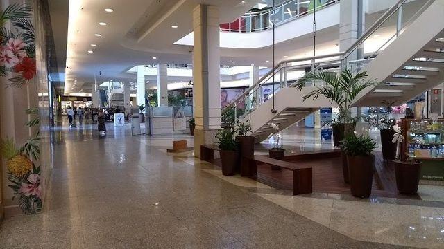 Conjunto Comercial-Sala à venda, 79m² - Foto 3