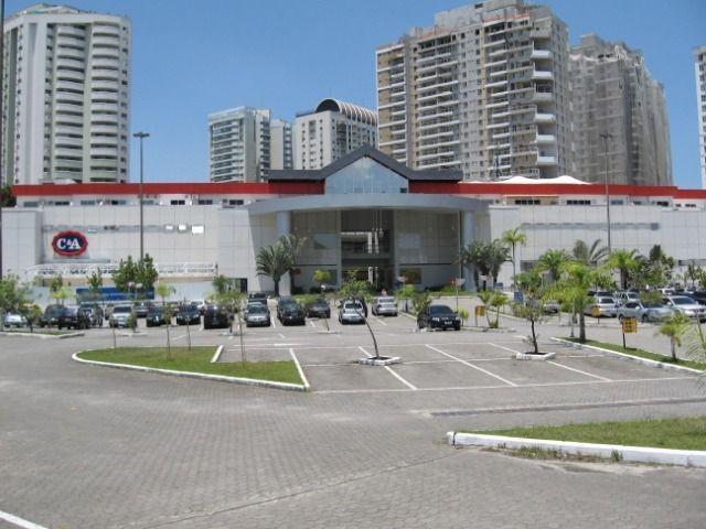 Conjunto Comercial-Sala à venda, 79m² - Foto 7