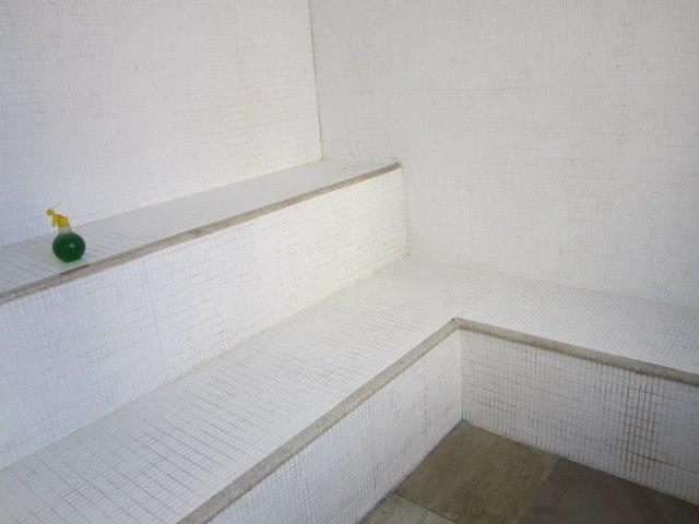 Apartamento à venda com 2 quartos, 65m² - Foto 11