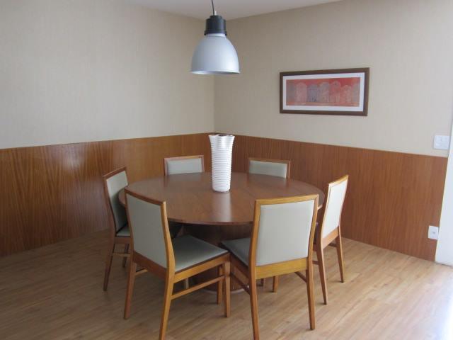 Apartamento à venda com 2 quartos, 65m² - Foto 15