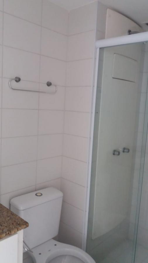 Apartamento à venda com 2 quartos, 65m² - Foto 22