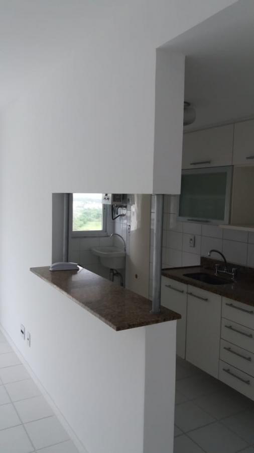 Apartamento à venda com 2 quartos, 65m² - Foto 26