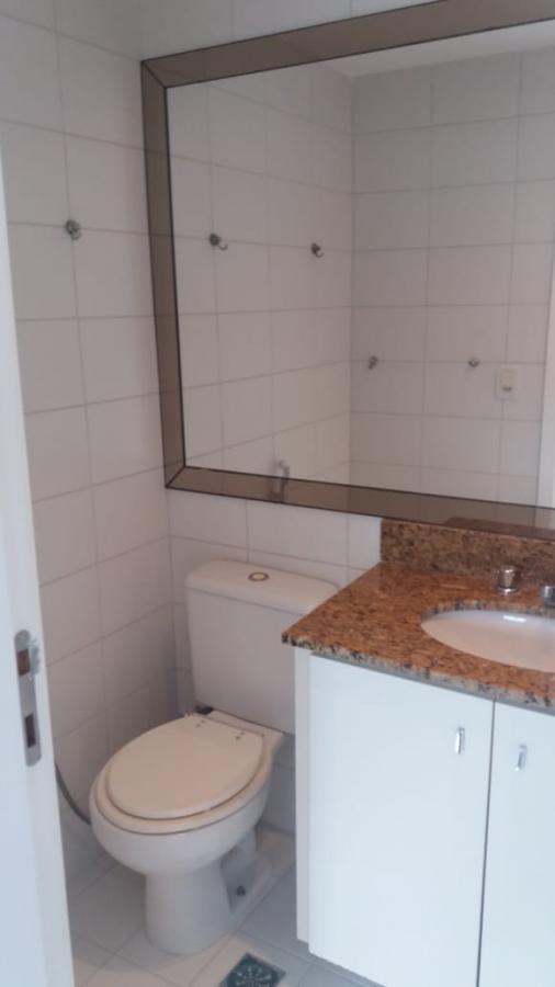 Apartamento à venda com 2 quartos, 67m² - Foto 10