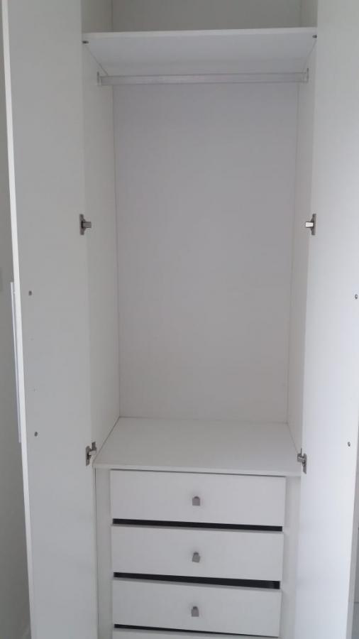 Apartamento à venda com 2 quartos, 67m² - Foto 11