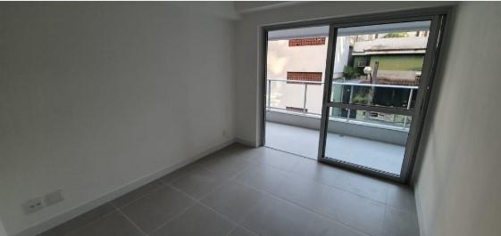 Apartamento à venda com 2 quartos, 99m² - Foto 13