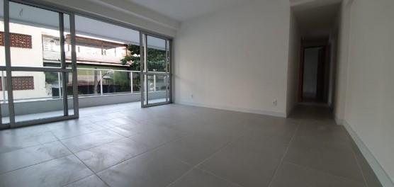 Apartamento à venda com 2 quartos, 99m² - Foto 9