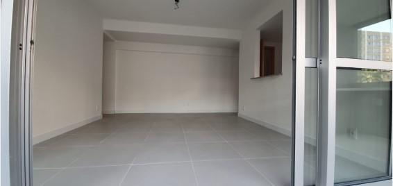 Apartamento à venda com 2 quartos, 99m² - Foto 14