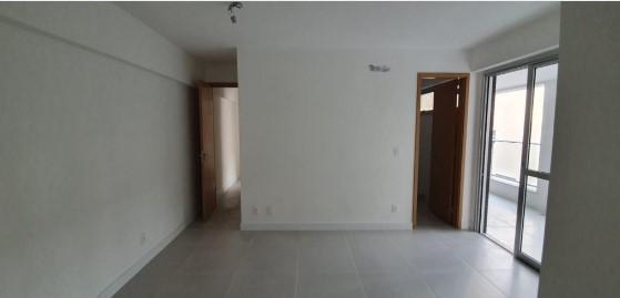 Apartamento à venda com 2 quartos, 99m² - Foto 12