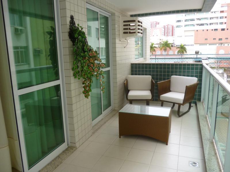 Apartamento à venda com 4 quartos, 115m² - Foto 5