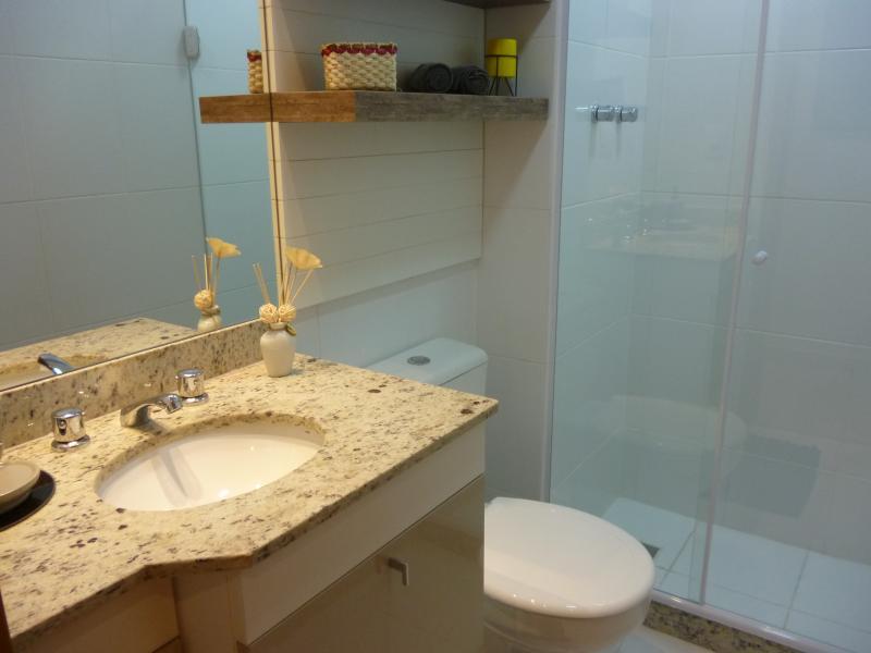 Apartamento à venda com 4 quartos, 115m² - Foto 17