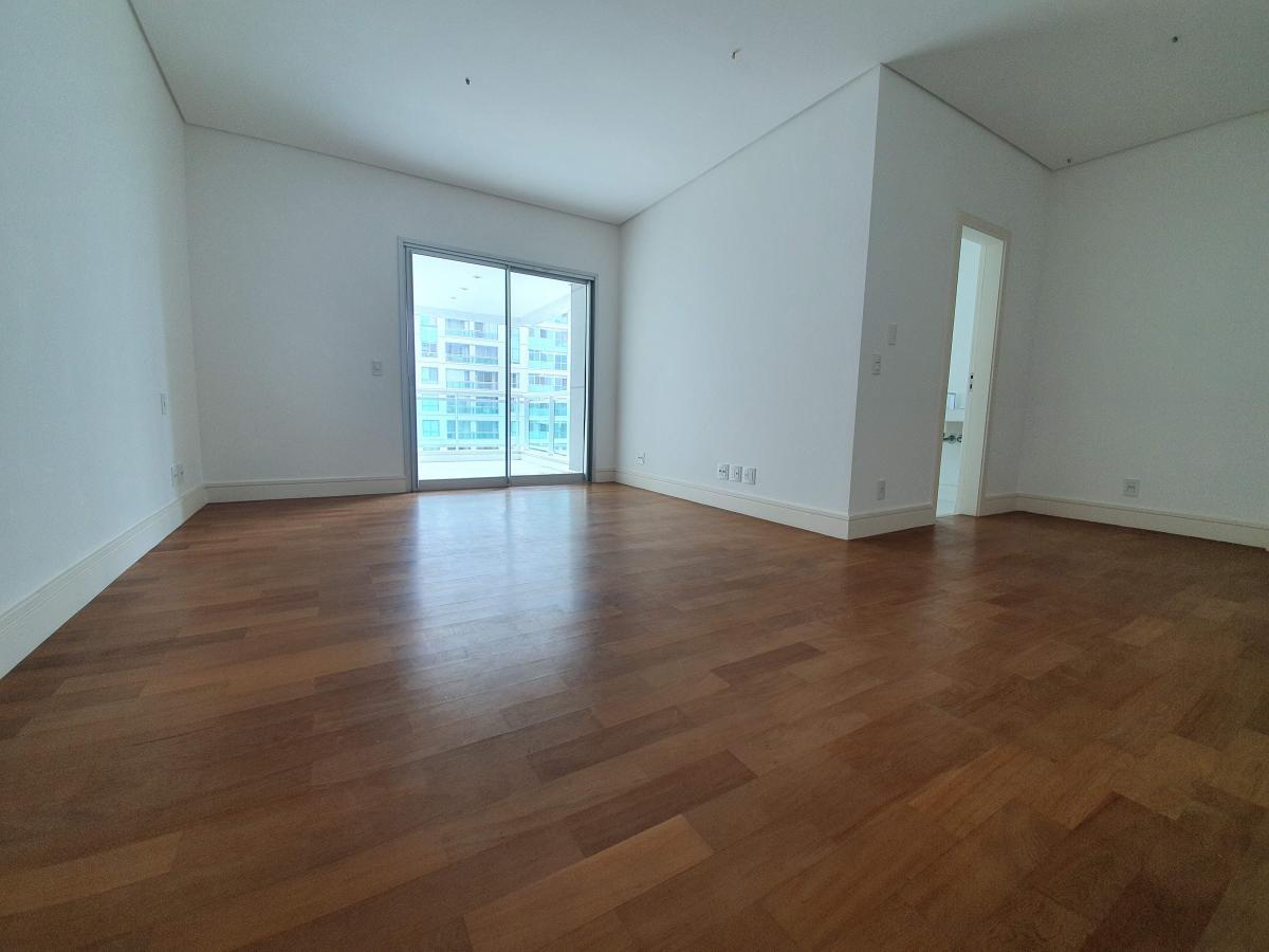 Apartamento à venda com 4 quartos, 298m² - Foto 22