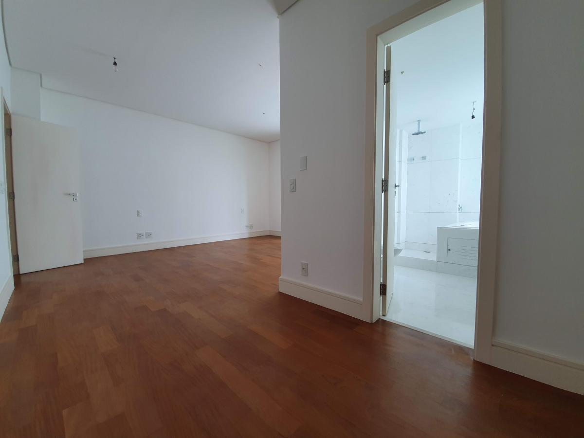 Apartamento à venda com 4 quartos, 298m² - Foto 24