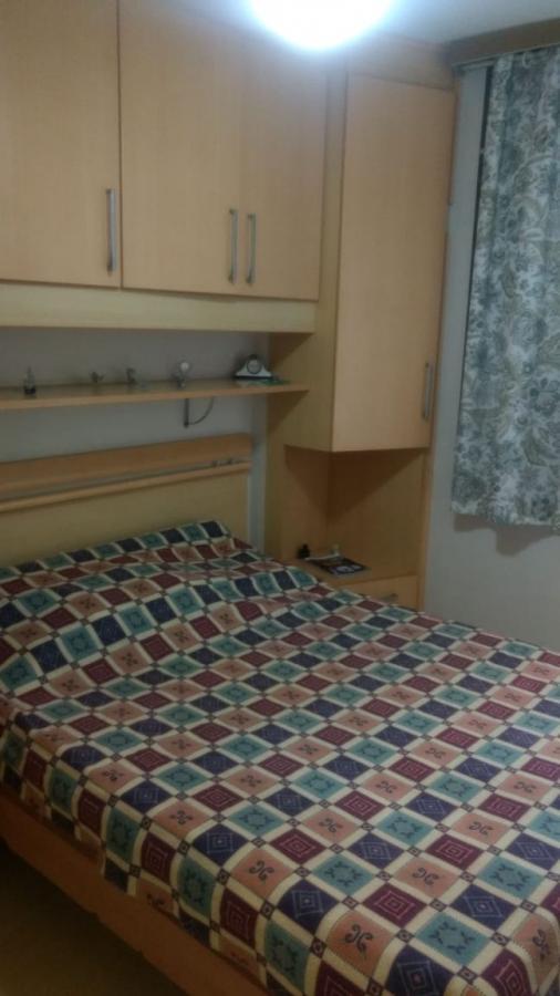 Apartamento à venda com 3 quartos, 67m² - Foto 26