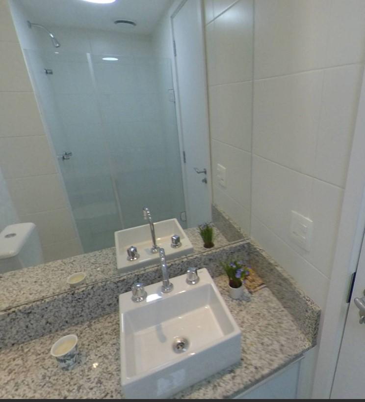 Apartamento à venda com 6 quartos, 261m² - Foto 12