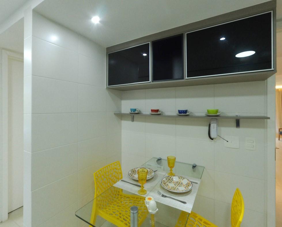 Apartamento à venda com 6 quartos, 261m² - Foto 30