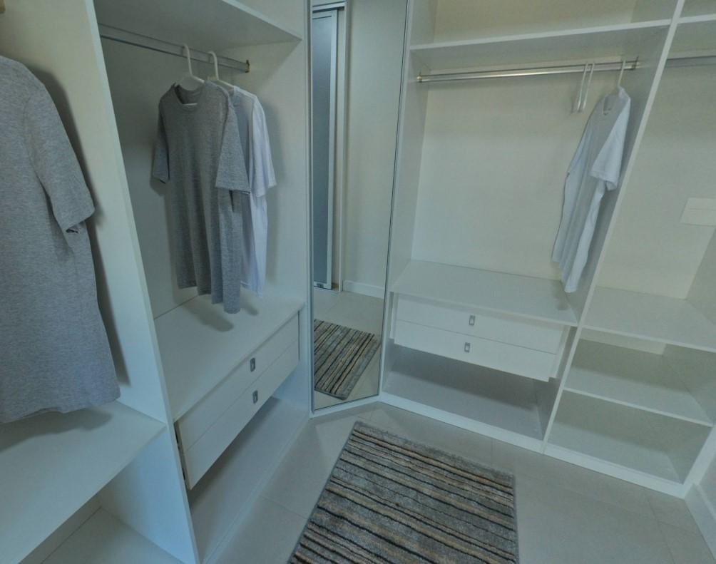 Apartamento à venda com 4 quartos, 128m² - Foto 12