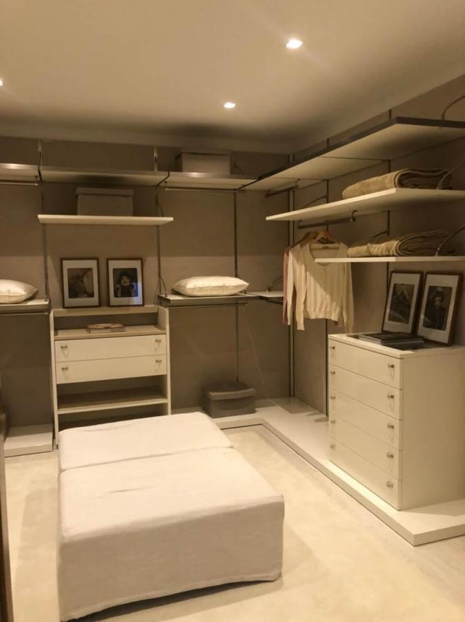 Apartamento à venda com 4 quartos, 266m² - Foto 14