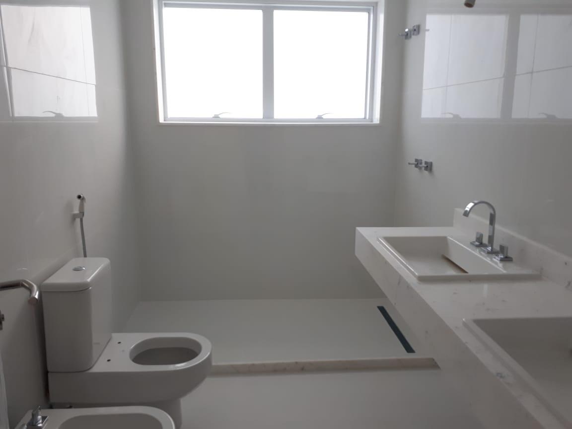 Apartamento à venda com 4 quartos, 266m² - Foto 34