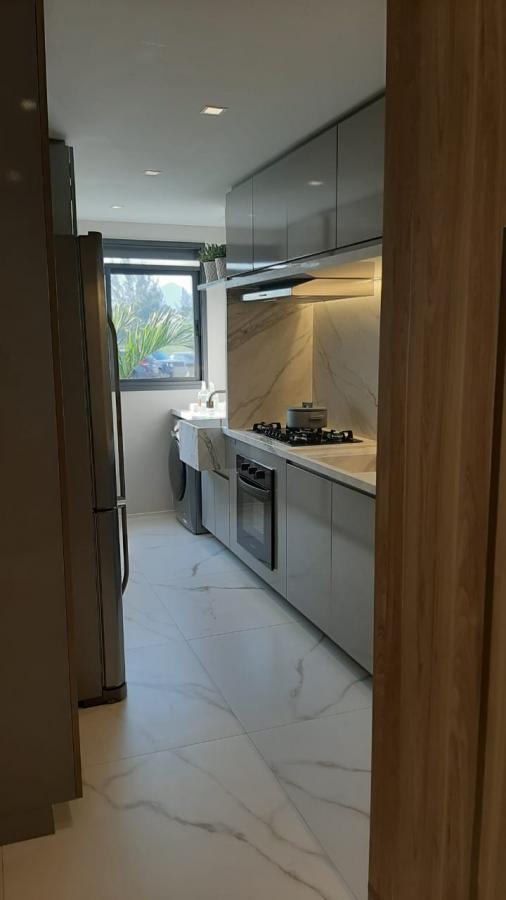 Apartamento à venda com 3 quartos, 91m² - Foto 6