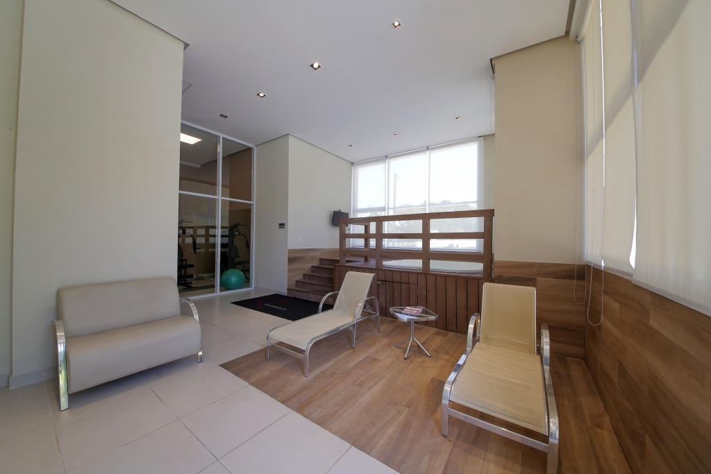 Apartamento à venda com 2 quartos, 67m² - Foto 9