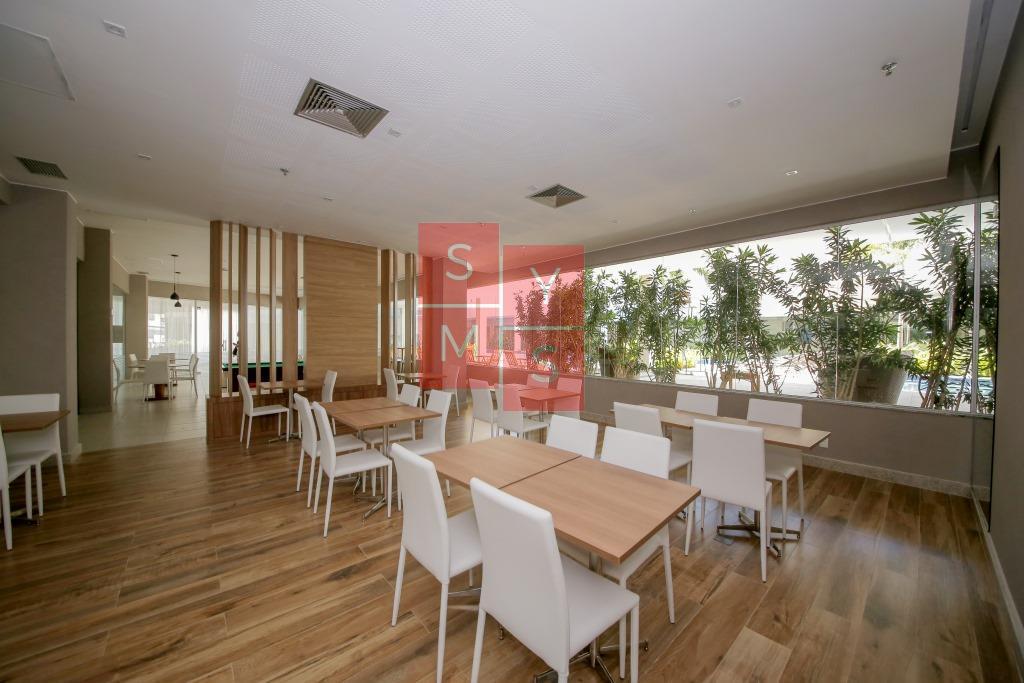 Conjunto Comercial-Sala à venda, 22m² - Foto 17