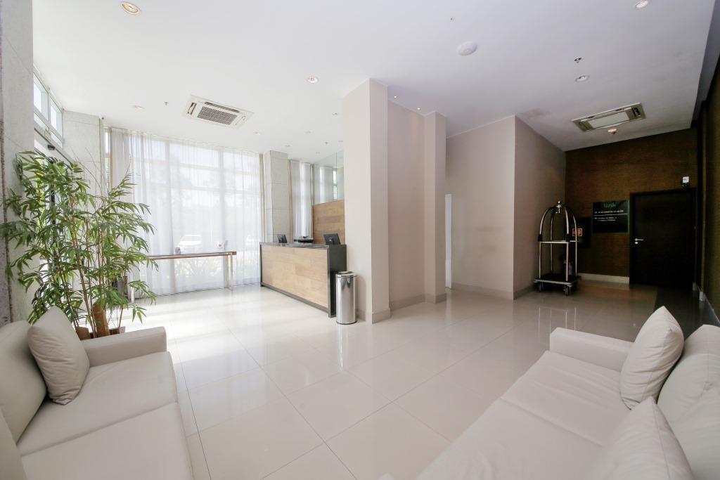 Loja-Salão à venda, 86m² - Foto 10