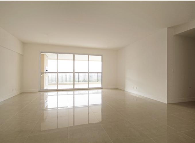 Apartamento à venda com 4 quartos, 169m² - Foto 19