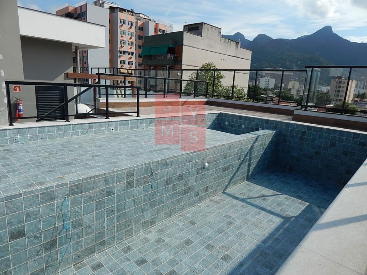 Apartamento à venda com 3 quartos, 83m² - Foto 19