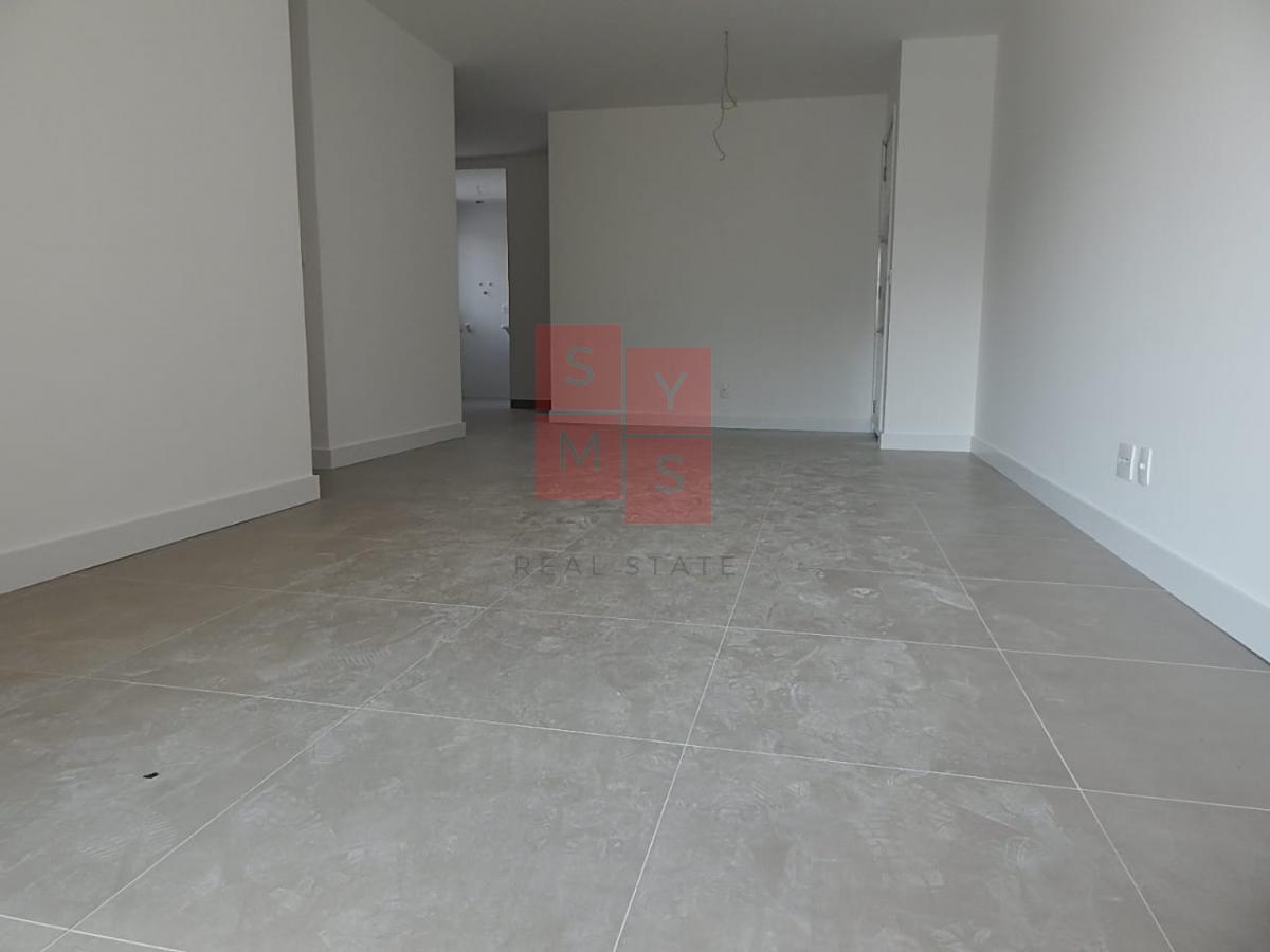 Apartamento à venda com 3 quartos, 83m² - Foto 20