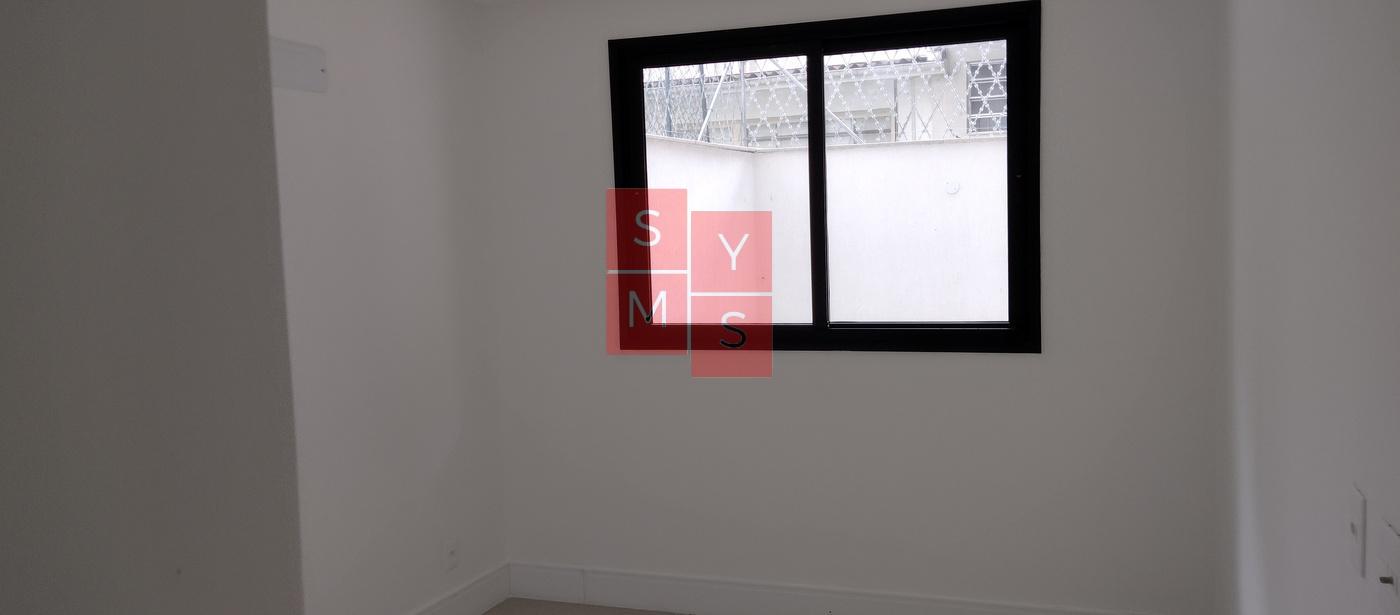 Apartamento à venda com 3 quartos, 117m² - Foto 14