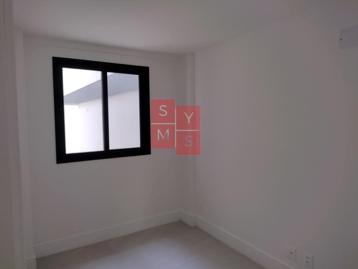 Apartamento à venda com 3 quartos, 117m² - Foto 17