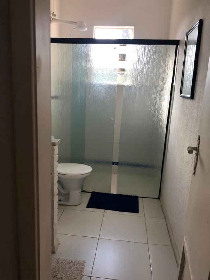 Casa de Condomínio à venda com 6 quartos, 450m² - Foto 26