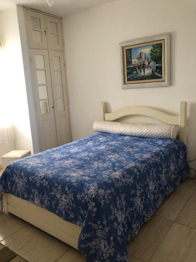 Casa de Condomínio à venda com 6 quartos, 450m² - Foto 25