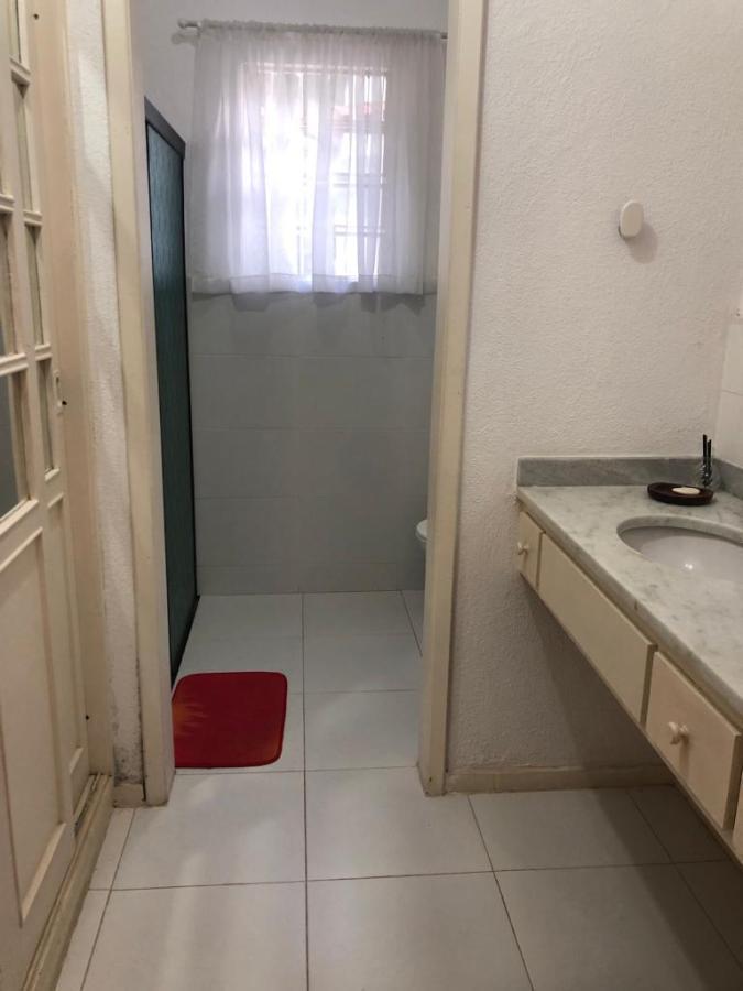 Casa de Condomínio à venda com 6 quartos, 450m² - Foto 30