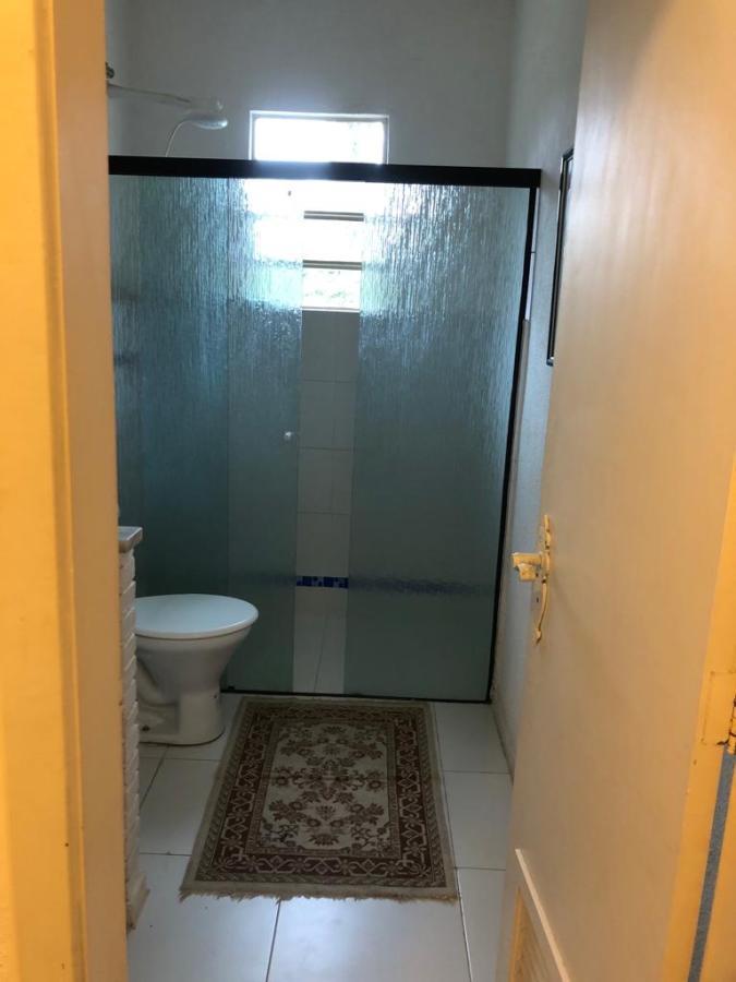 Casa de Condomínio à venda com 6 quartos, 450m² - Foto 34