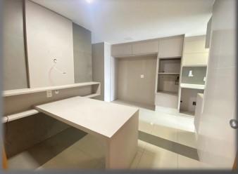 Apartamento à venda com 4 quartos, 161m² - Foto 10