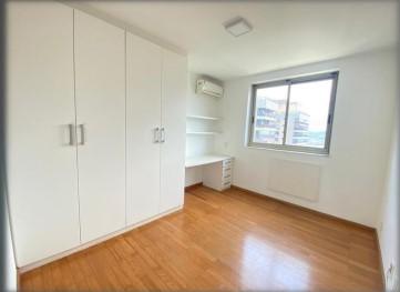 Apartamento à venda com 4 quartos, 161m² - Foto 12