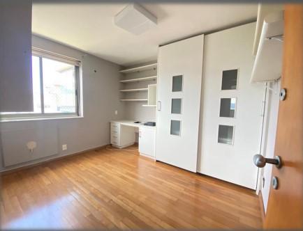 Apartamento à venda com 4 quartos, 161m² - Foto 14