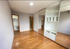 Apartamento à venda com 4 quartos, 161m² - Foto 17