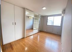 Apartamento à venda com 4 quartos, 161m² - Foto 15