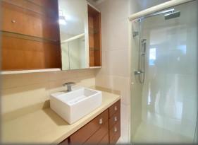 Apartamento à venda com 4 quartos, 161m² - Foto 18